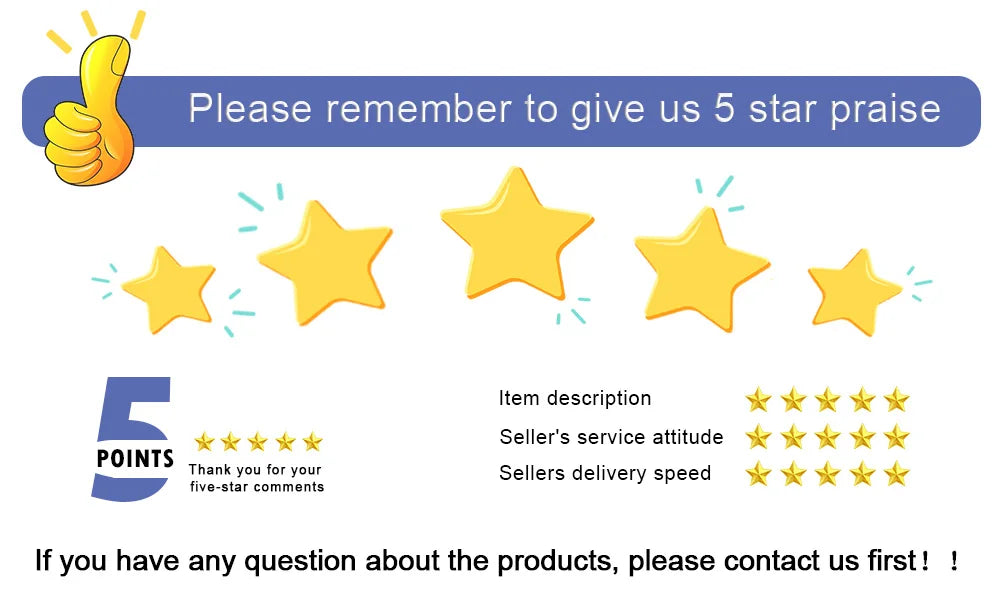 Kitchen Tool Gadgets 60 Minutes Kitchen Timer Kettle Shape Mechanical Timer Countdown Alarm Reminder Cooking Reminders Tools